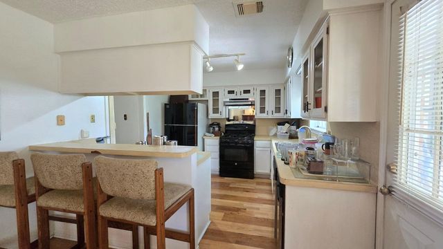 11363 Sunfish Lane, Houston, TX 77067
