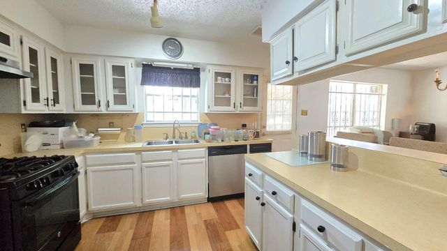11363 Sunfish Lane, Houston, TX 77067