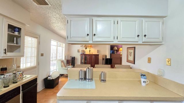 11363 Sunfish Lane, Houston, TX 77067