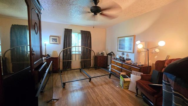 11363 Sunfish Lane, Houston, TX 77067