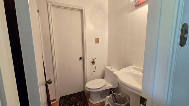 11363 Sunfish Lane, Houston, TX 77067