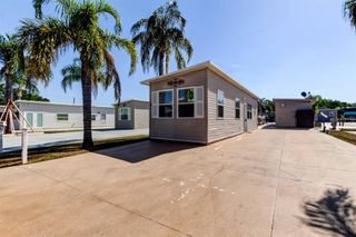3524 PERIDOT LANE, Zephyrhills, FL 33540