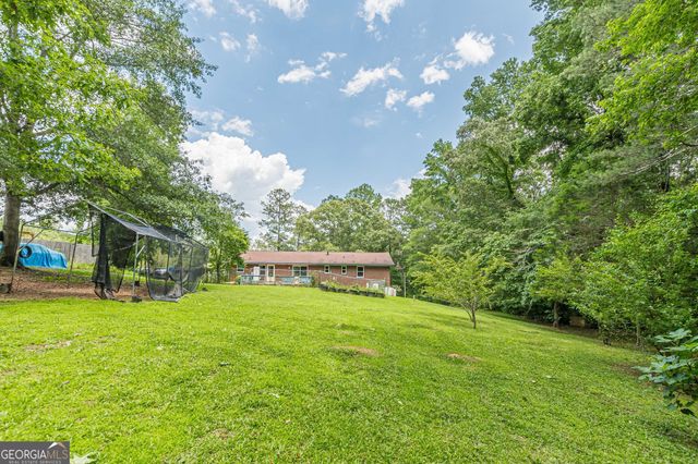 5255 post Road, Winston, GA 30187