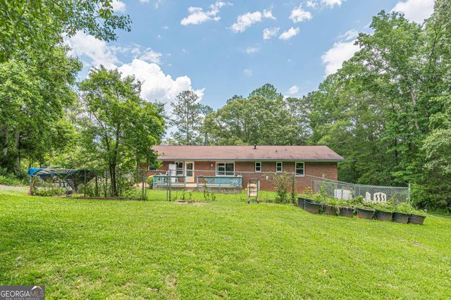 5255 post Road, Winston, GA 30187