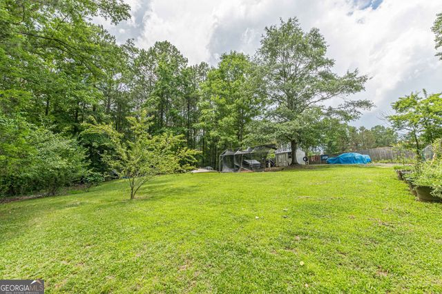 5255 post Road, Winston, GA 30187