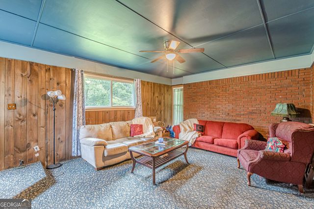 5255 post Road, Winston, GA 30187