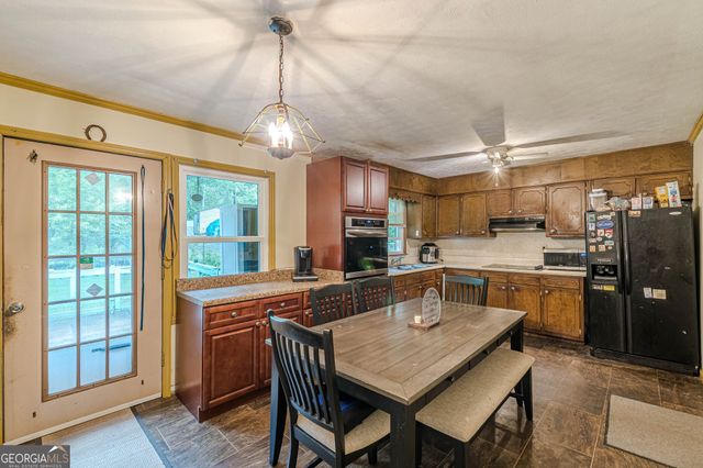 5255 post Road, Winston, GA 30187
