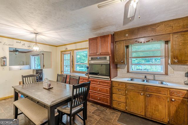 5255 post Road, Winston, GA 30187