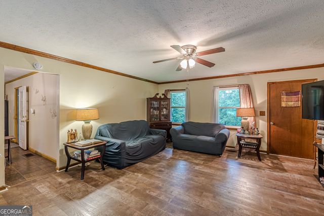 5255 post Road, Winston, GA 30187
