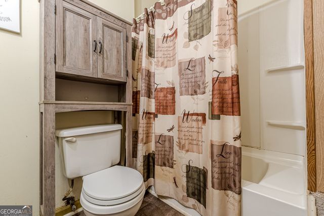 5255 post Road, Winston, GA 30187