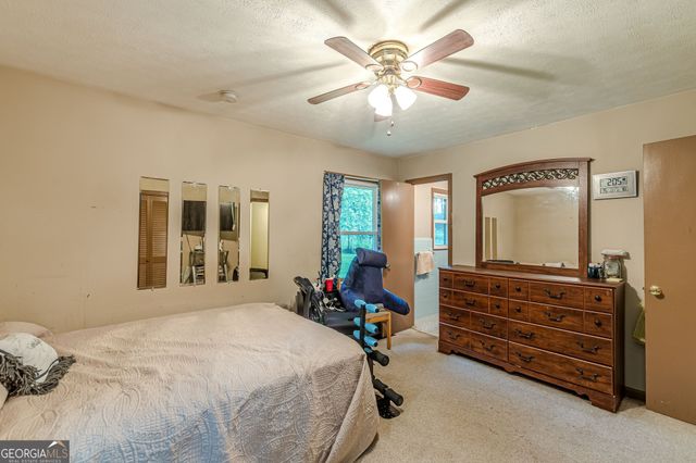 5255 post Road, Winston, GA 30187