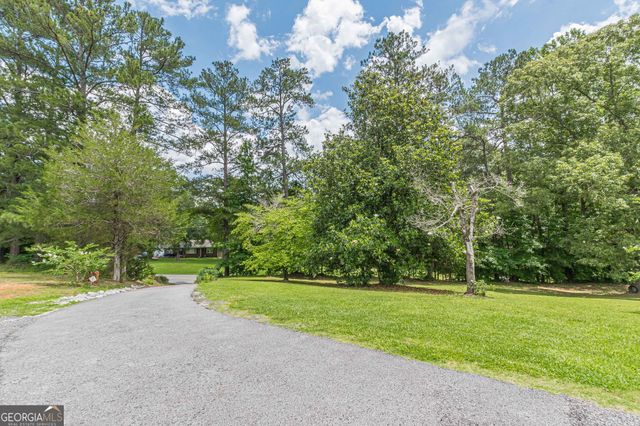 5255 post Road, Winston, GA 30187