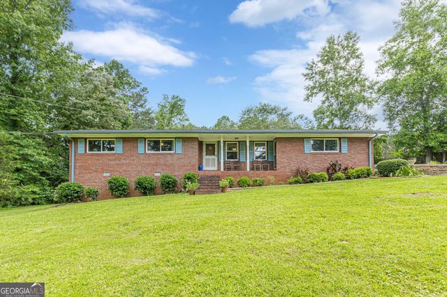 5255 post Road, Winston, GA 30187