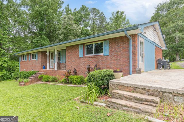 5255 post Road, Winston, GA 30187