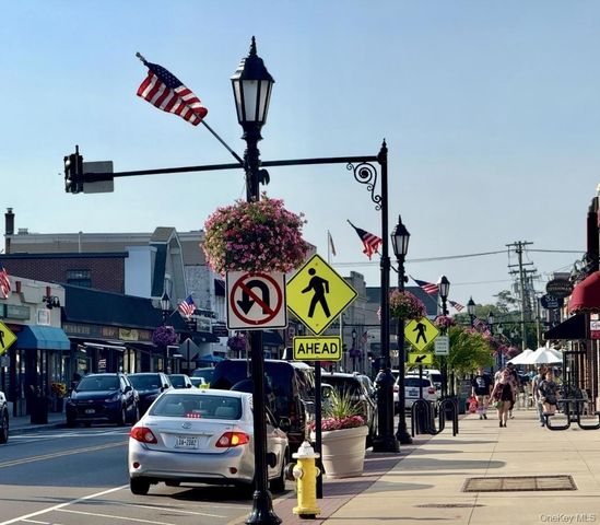 490 Main Street B-10, Farmingdale, NY 11735