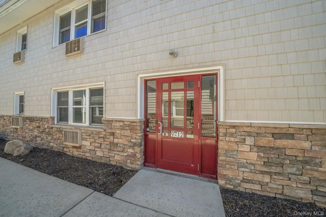 490 Main Street B-10, Farmingdale, NY 11735