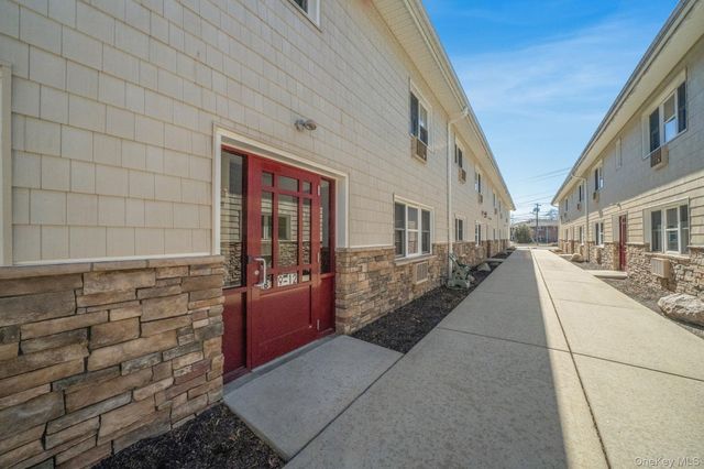 490 Main Street B-10, Farmingdale, NY 11735