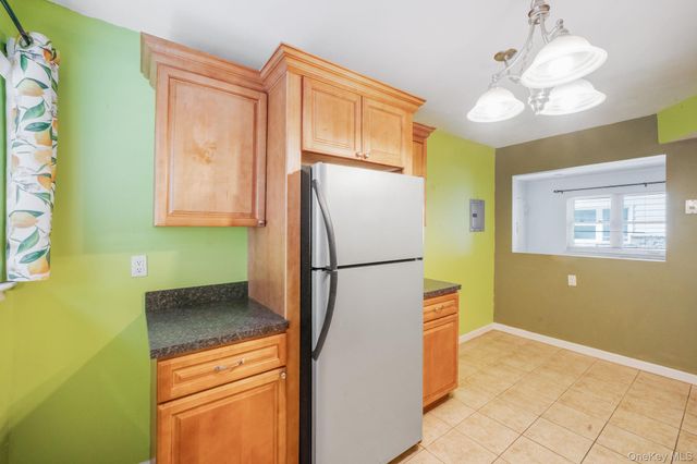 490 Main Street B-10, Farmingdale, NY 11735