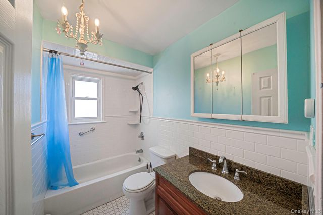 490 Main Street B-10, Farmingdale, NY 11735