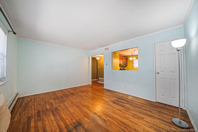 490 Main Street B-10, Farmingdale, NY 11735