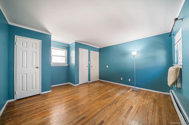 490 Main Street B-10, Farmingdale, NY 11735