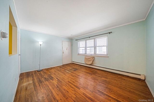 490 Main Street B-10, Farmingdale, NY 11735