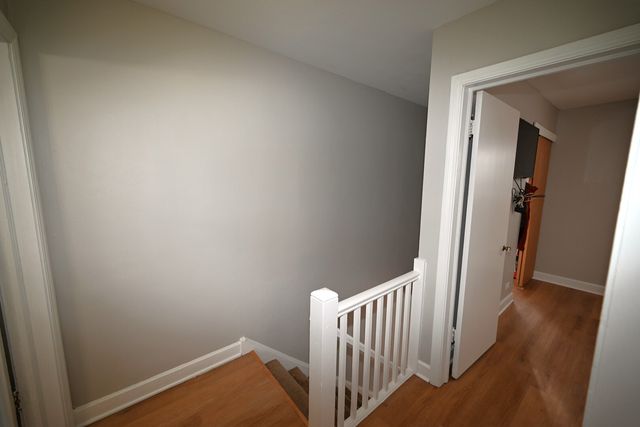 7927 S JEFFERY Boulevard, Chicago, IL 60617