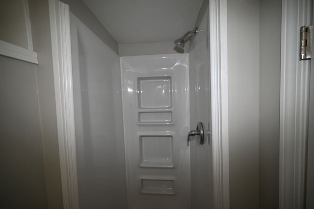 7927 S JEFFERY Boulevard, Chicago, IL 60617