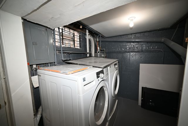 7927 S JEFFERY Boulevard, Chicago, IL 60617