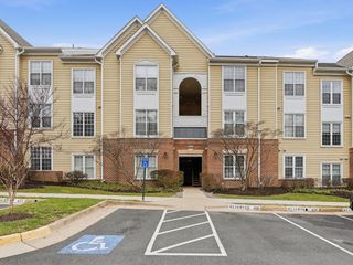 12903 ALTON SQ #202, Herndon, VA 20170