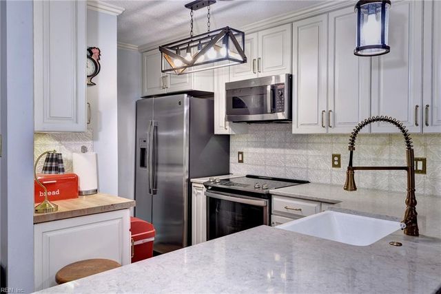 106 Marshall Way WAY C, Williamsburg, VA 23185