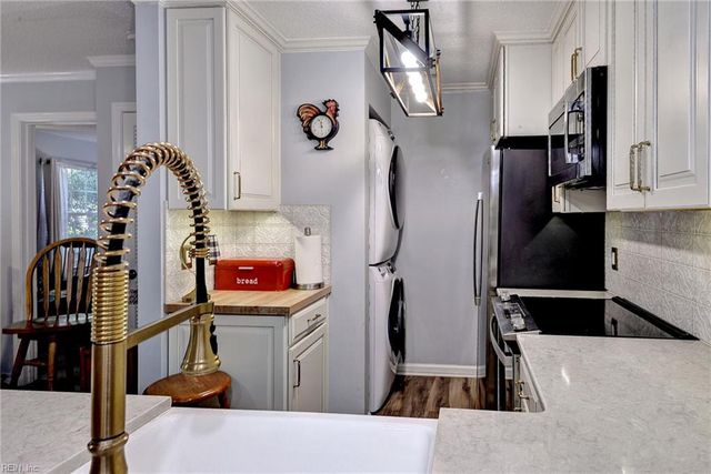 106 Marshall Way WAY C, Williamsburg, VA 23185