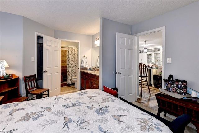 106 Marshall Way WAY C, Williamsburg, VA 23185