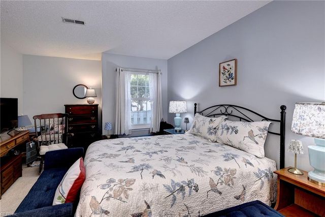 106 Marshall Way WAY C, Williamsburg, VA 23185