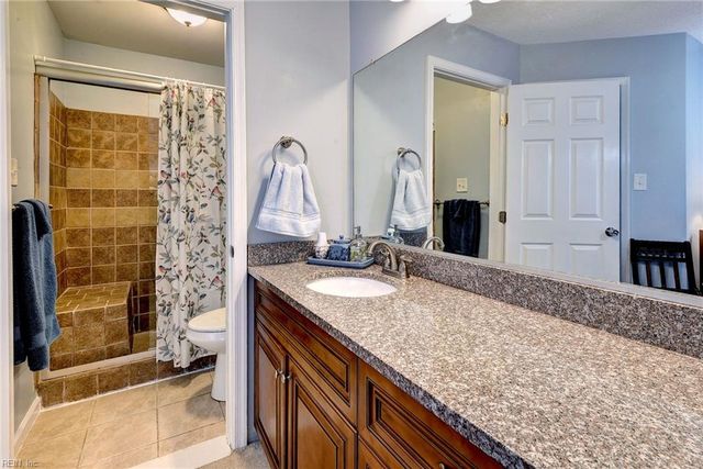 106 Marshall Way WAY C, Williamsburg, VA 23185