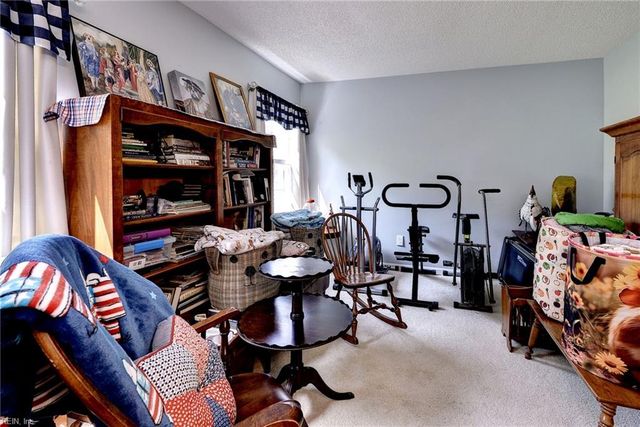 106 Marshall Way WAY C, Williamsburg, VA 23185