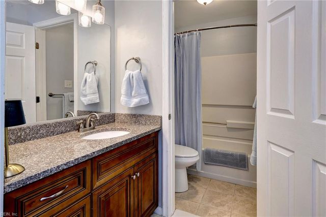 106 Marshall Way WAY C, Williamsburg, VA 23185