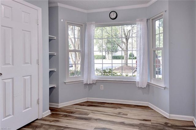 106 Marshall Way WAY C, Williamsburg, VA 23185