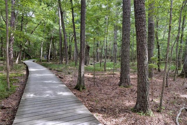106 Marshall Way WAY C, Williamsburg, VA 23185