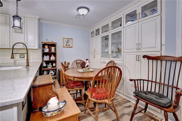 106 Marshall Way WAY C, Williamsburg, VA 23185