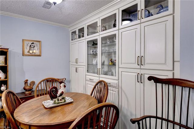 106 Marshall Way WAY C, Williamsburg, VA 23185