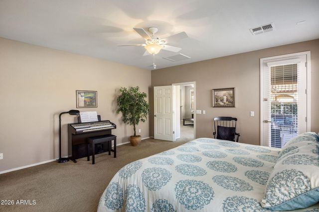 21442 E Saddle Court, Queen Creek, AZ 85142