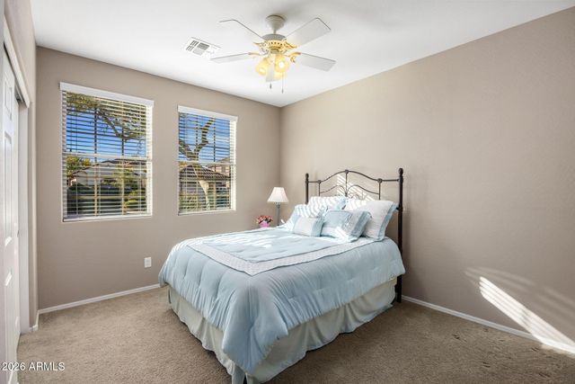 21442 E Saddle Court, Queen Creek, AZ 85142