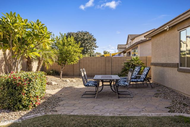 21442 E Saddle Court, Queen Creek, AZ 85142
