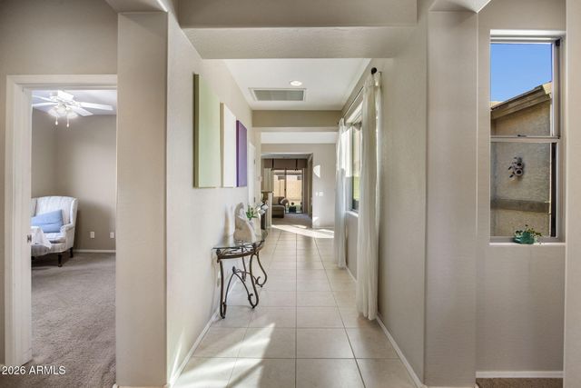 21442 E Saddle Court, Queen Creek, AZ 85142