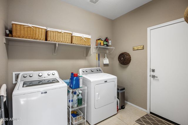 21442 E Saddle Court, Queen Creek, AZ 85142