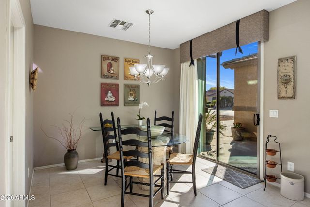 21442 E Saddle Court, Queen Creek, AZ 85142