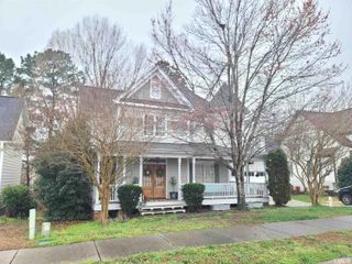1019 River Commons Drive, Knightdale, NC 27545
