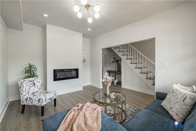 606 N 23rd St, Richmond, VA 23223