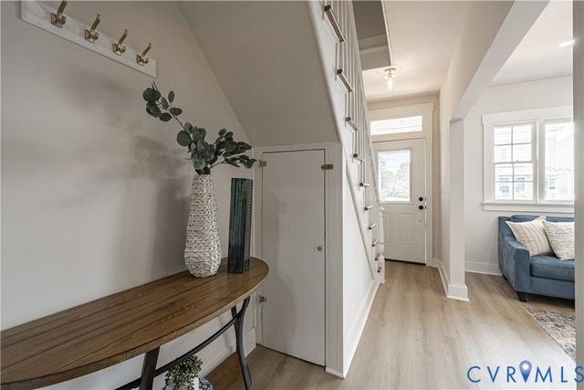 606 N 23rd St, Richmond, VA 23223